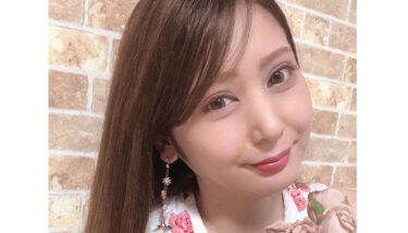 横浜の優花さん46歳はハンドメイドaccessory作家デビュー。その半生とは？