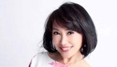美﨑唯さんは日本美膣協会代表理事として膣ケア啓蒙中の56歳