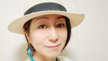 横浜の遠藤聖子さんはお孫さんが「小さな恋人」のファッションデザイナー
