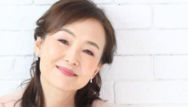 鈴江祐未さんは44歳でデビューし17年連続最多受賞を経て64歳でオンラインサロンを