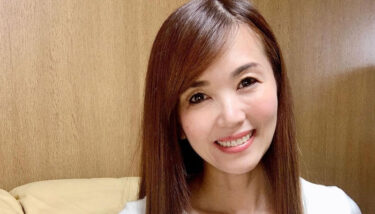 全身脱毛症から毛髪診断士認定指導講師となった細川敬子さんはミセス日本グランプリも