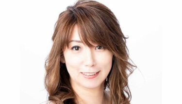 北海道の美容業界をリードする株式会社グロウ代表取締役・前川典子さん