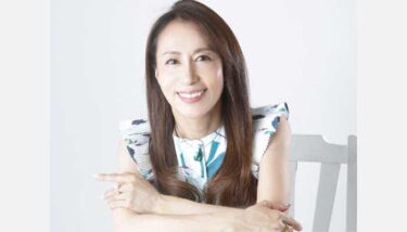 橋本康子さんは“yasukoのごぼう味噌”で美腸活を提唱し会社設立、さらに全国展開へ