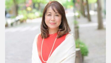 「結婚相談 First bite ファーストバイト」真辺多佳子さんからの50歳からの婚活アドバイス