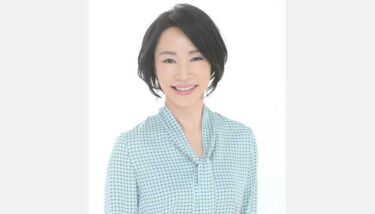 秋村有美さんは木更津市で小顔矯正専門サロンひなかを主宰されている小顔習慣デザイナー