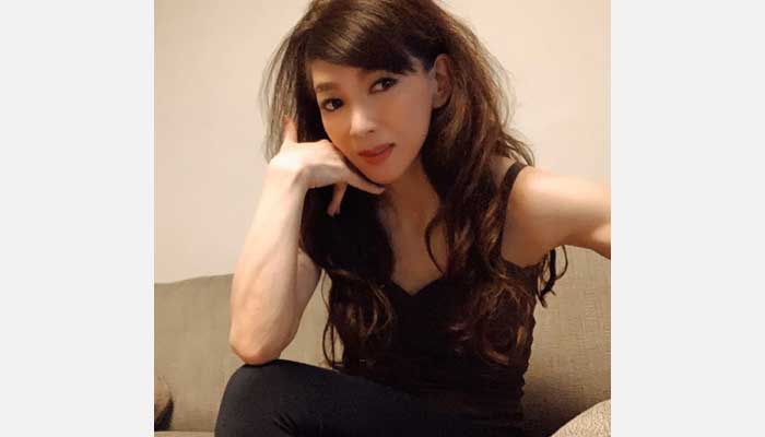 真子様 渡辺真子（元高校教師）さんがベストボディジャパン2021 50代クラス日本トップ10になるまでの軌跡