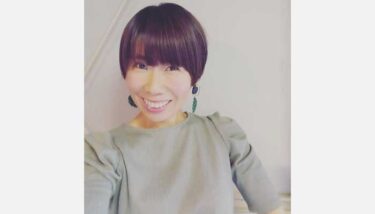 埼玉県の中原裕美さん47歳は恋愛・美容ライターで農業を営み、トータルビューティーサロンを運営中