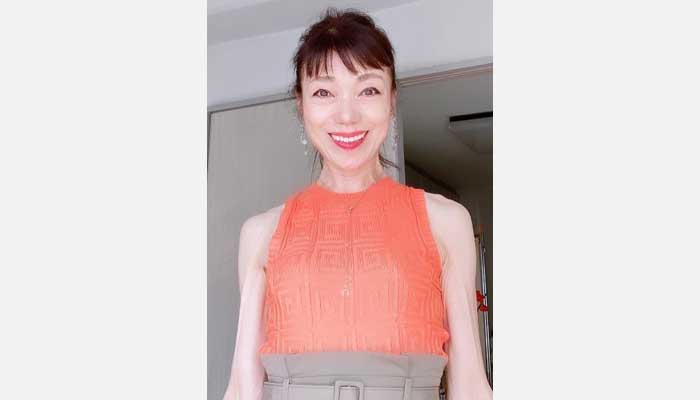 私の更年期障害｜40代半ばで生理に違和感。急にドキドキする動悸が数  