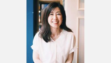 キャリア・メンタルコーチ小倉美紀さん「ママ達が元気になれば子ども達もパパ達も笑顔が増えて社会全体が元気に」