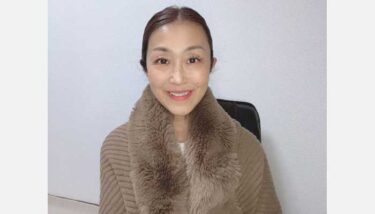 根岸和美さんは血液ガンを経てメンタル心理カウンセラーとして「美と健康の心サポート」を