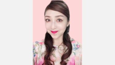 兵庫県芦屋市の美容家・上松佐和子さん「美容で女性が自立して仕事が出来るためのお手伝いを」