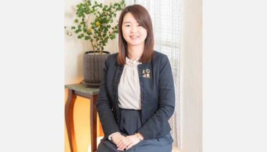 愛知県の吉田絵美さん41歳がONE STORY AWARD愛知岐阜を主催運営する理由はその半生に。