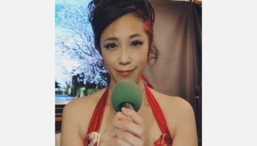 シンガーソングライターseiko☆さんの20代は一家の大黒柱で青春無し。「恋のから騒ぎ」を経てCDデビュー