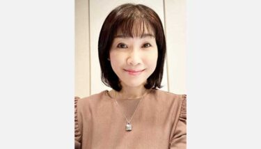 髙田怜加
