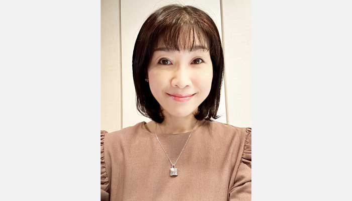 髙田怜加