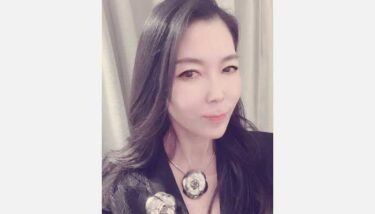 幸せを家族にお届けするパン屋「株式会社オセル」代表取締役社長・奥田直美さん